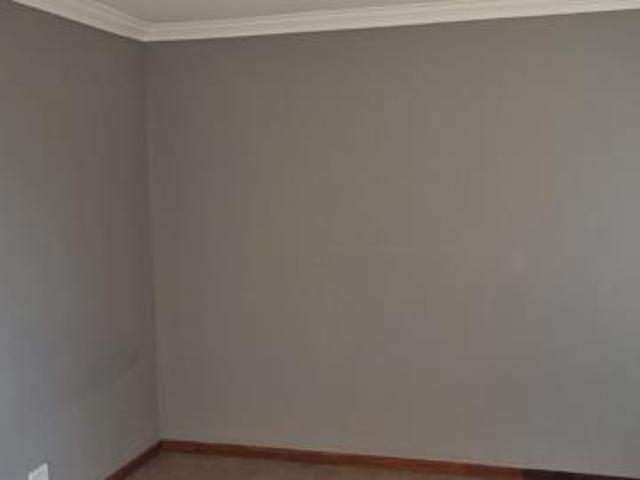 1 Bedroom Flat in Rosettenville