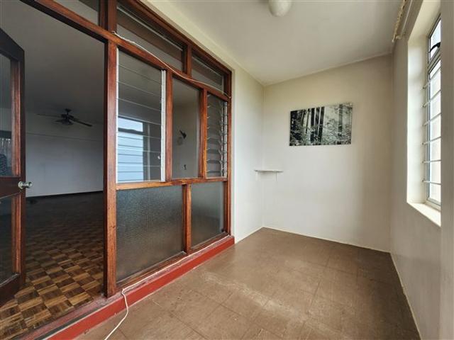 1 Bedroom Flat in Scottburgh Central