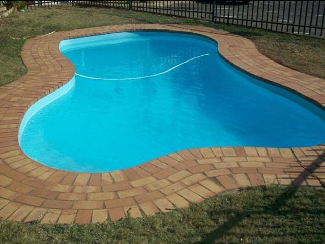 1 Bedroom Flat in Scottsville