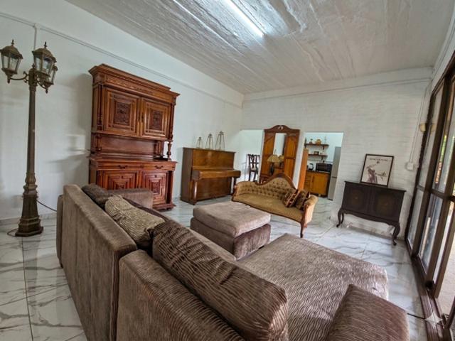 1 Bedroom Flat in Schoemansville