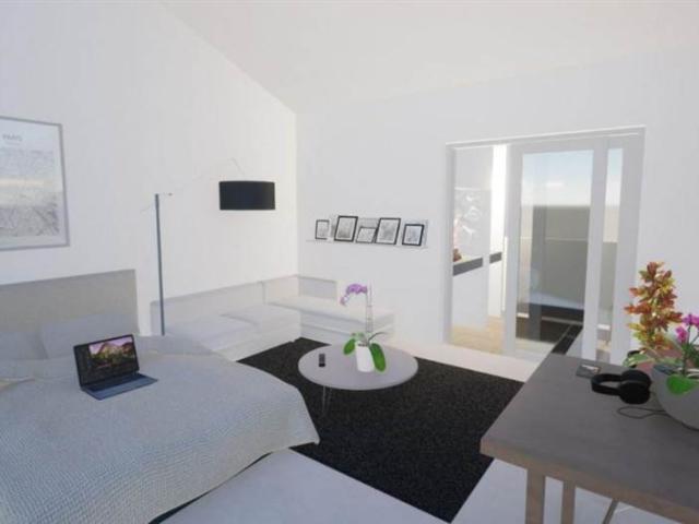 1 Bedroom Flat in Sandbaai