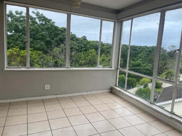 1 Bedroom Flat in Saxilby