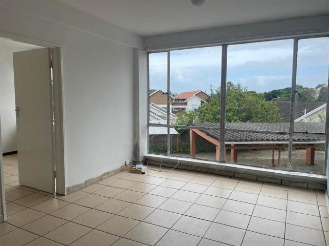 1 Bedroom Flat in Saxilby