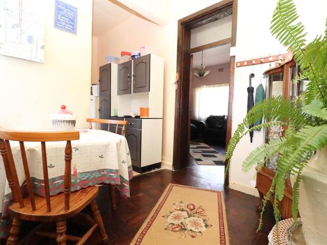 1 Bedroom Flat in Selection Park