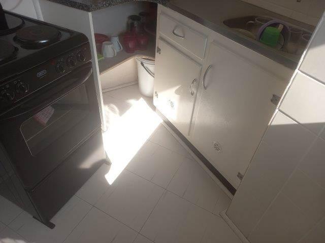 1 Bedroom Flat in South Beach