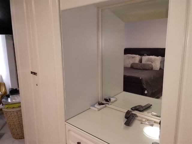 1 Bedroom Flat in South Beach