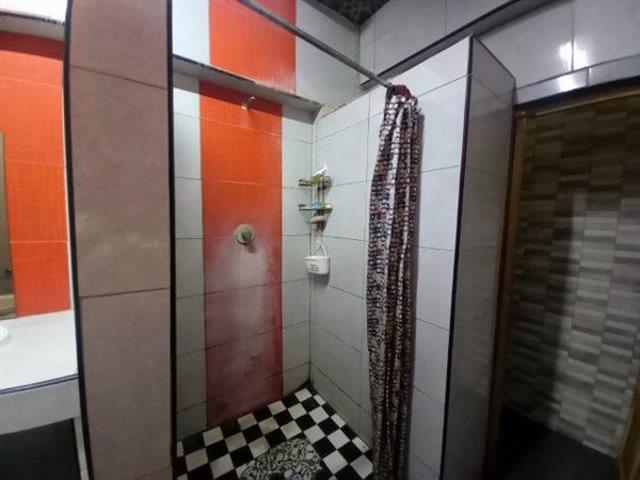 1 Bedroom Flat in South Beach