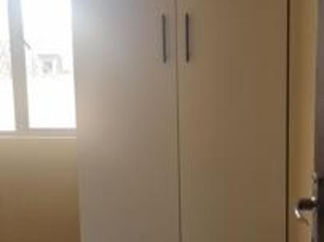 1 Bedroom Flat in South Ridge