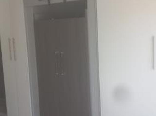 1 Bedroom Flat in South Ridge