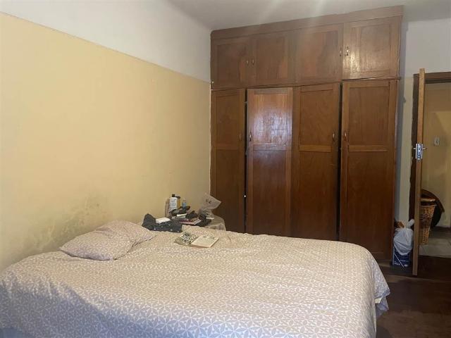 1 Bedroom Flat in Southernwood