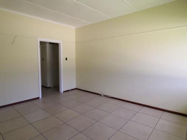 1 Bedroom Flat in Southernwood