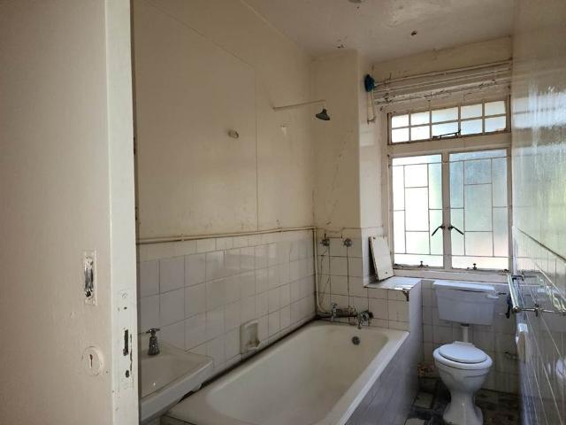 1 Bedroom Flat in St Helena