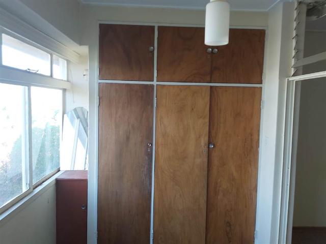 1 Bedroom Flat in St Helena
