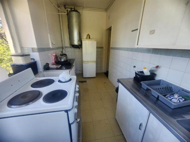 1 Bedroom Flat in St Helena