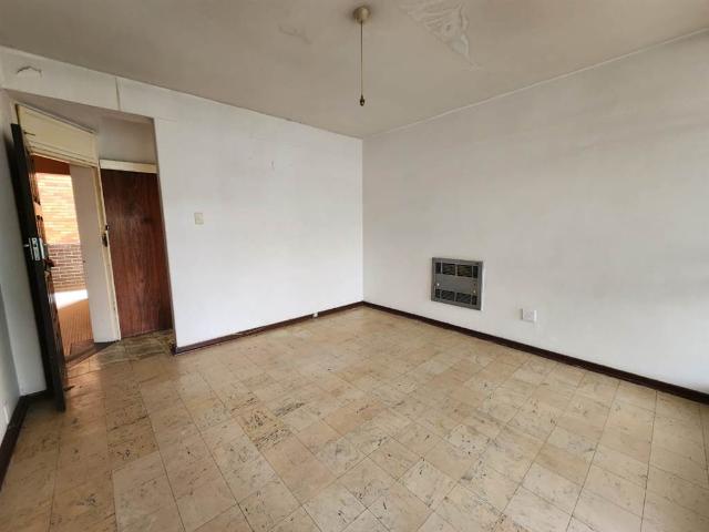 1 Bedroom Flat in St Helena