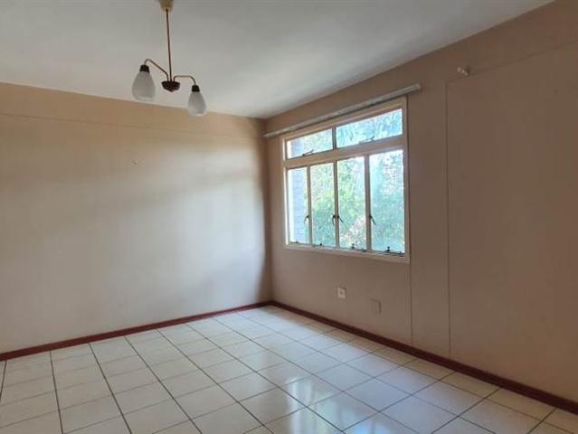 1 Bedroom Flat in St Helena