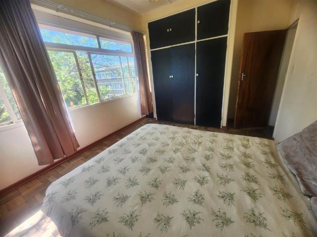 1 Bedroom Flat in St Helena