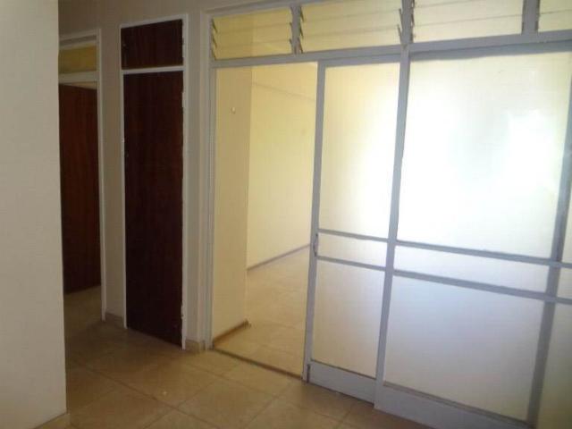 1 Bedroom Flat in St Helena