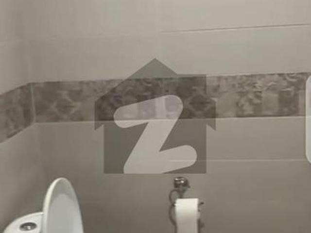 1 Bedroom Fully Furnished Apartment for Rent in TopCity 1 Top City 1