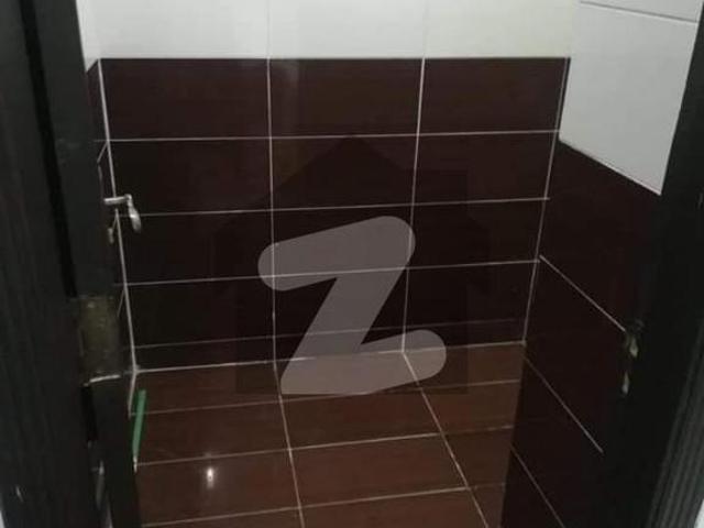 1 Bedroom Furnished Apartment Available For Rent In E11 2 Residential Building E 11/2