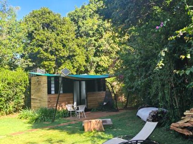 1 Bedroom Furnished Cottage for Rent – Karen, Tree Lane