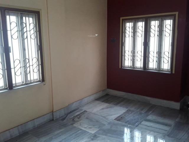 1 bedroom, Kolkata West Bengal N/A 1IN73921798