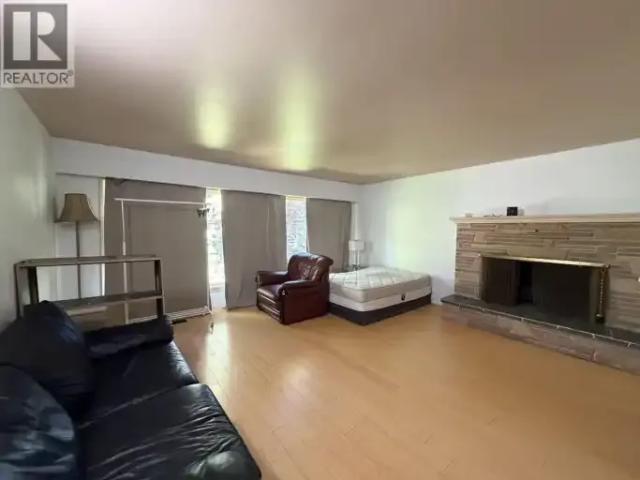 1 Bedroom House Coquitlam BC LS102204197