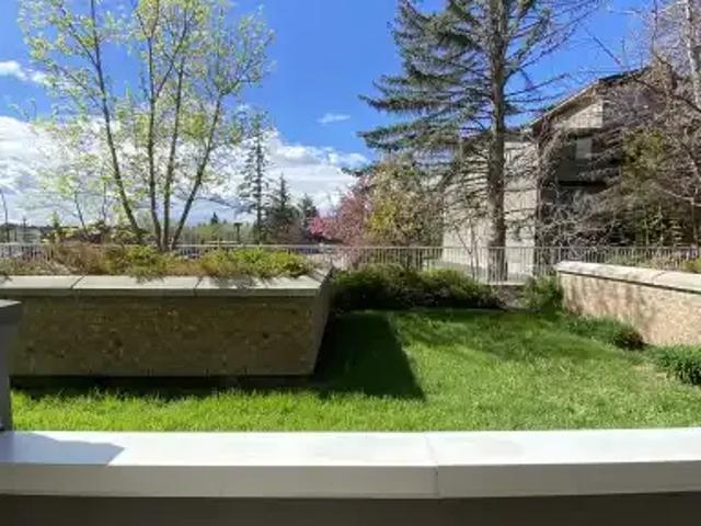1 Bedroom House Calgary AB 102770900