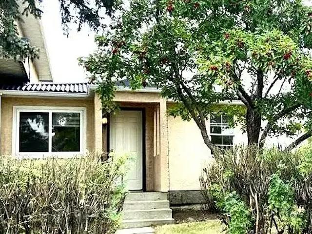 1 Bedroom House Calgary AB 105326925