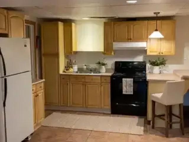 1 Bedroom House Caledon ON 101090186