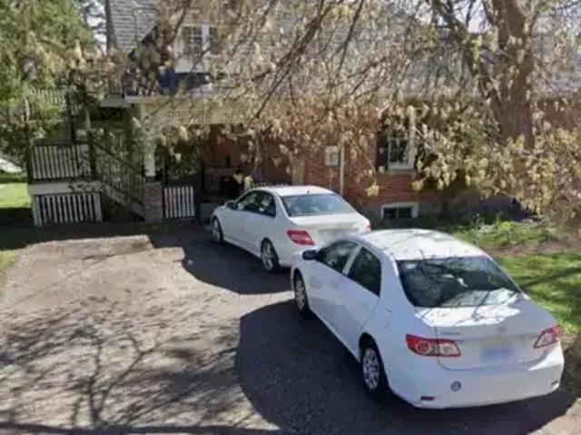 1 Bedroom House Caledon ON 105281963