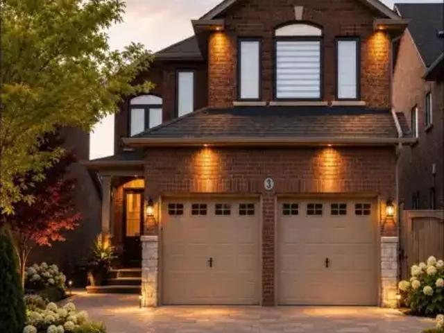 1 Bedroom House Caledon ON 105378565