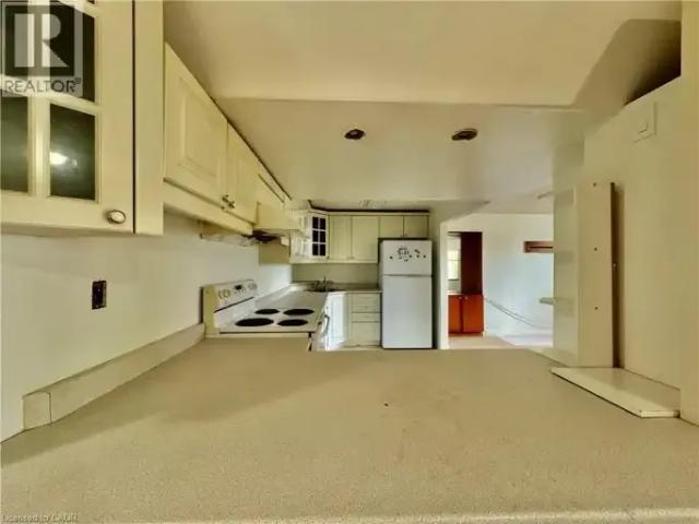 1 Bedroom House Cambridge ON LS102468389
