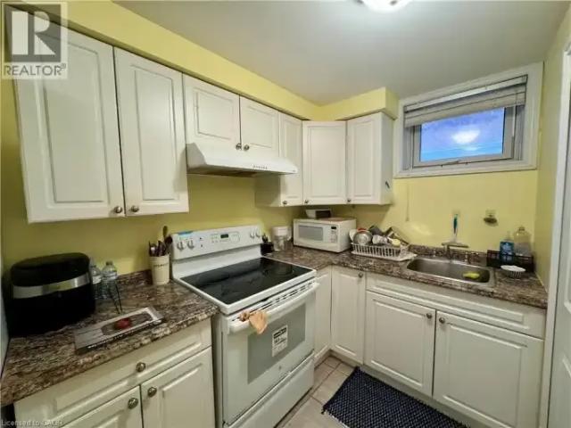 1 Bedroom House Cambridge ON LS102468391