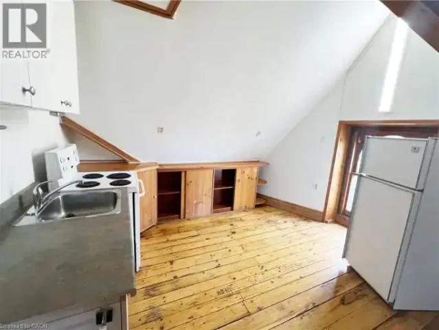 1 Bedroom House Cambridge ON LS103011923