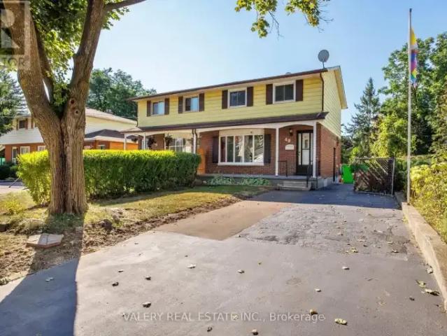 1 Bedroom House Cambridge ON 101042776