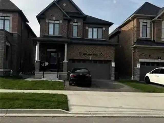 1 Bedroom House Cambridge ON 101879436