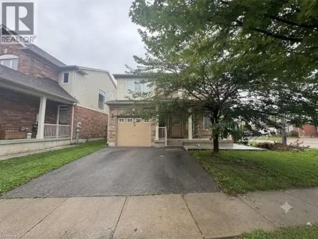 1 Bedroom House Cambridge ON 104895187