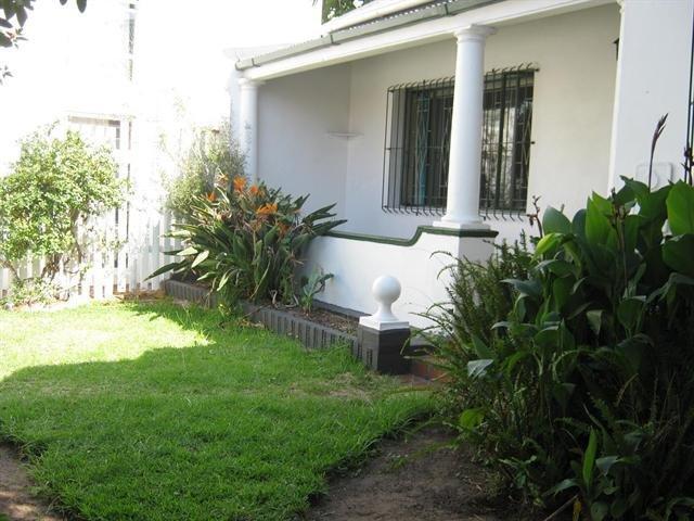 1 Bedroom House Cape Town Western Cape 99381223