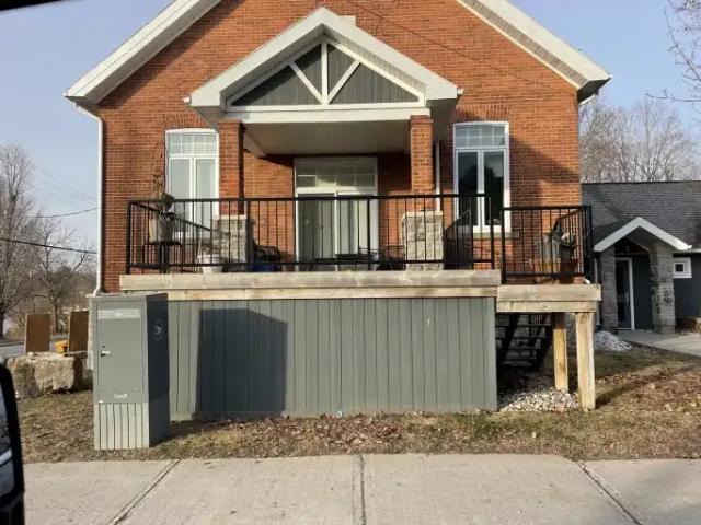 1 Bedroom House Carleton Place ON LS104957295