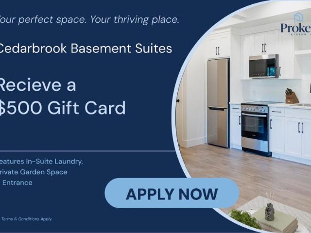 1 Bedroom House Chilliwack BC 97743579