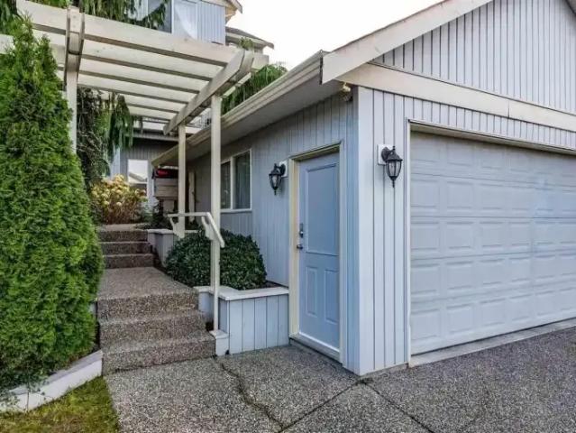 1 Bedroom House Chilliwack BC LS100709262