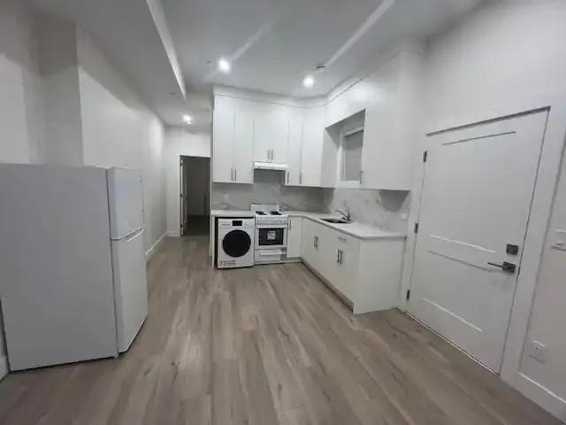 1 Bedroom House Chilliwack BC LS99505517