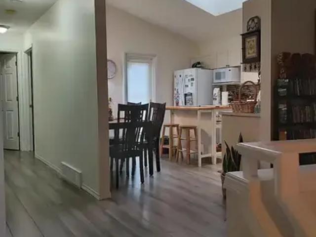 1 Bedroom House Airdrie AB LS96248797