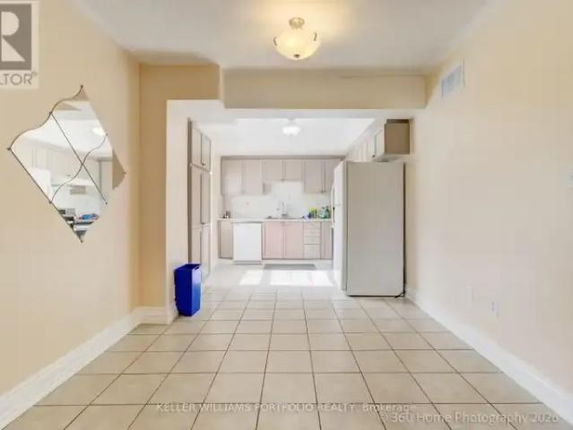 1 Bedroom House Ajax ON 102715416