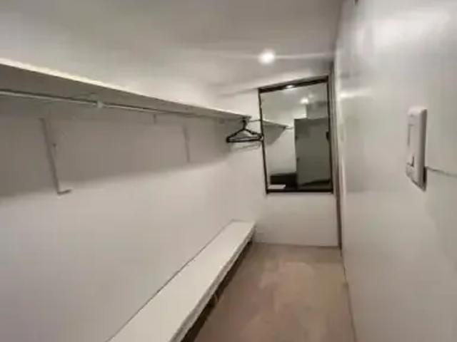 1 Bedroom House Ajax ON 102915168