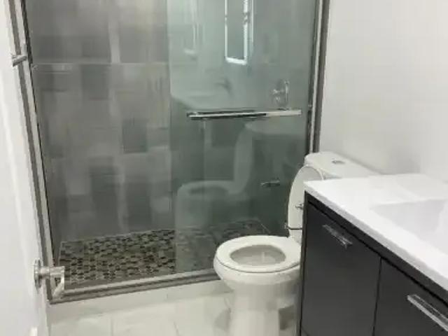 1 Bedroom House Ajax ON 102915169