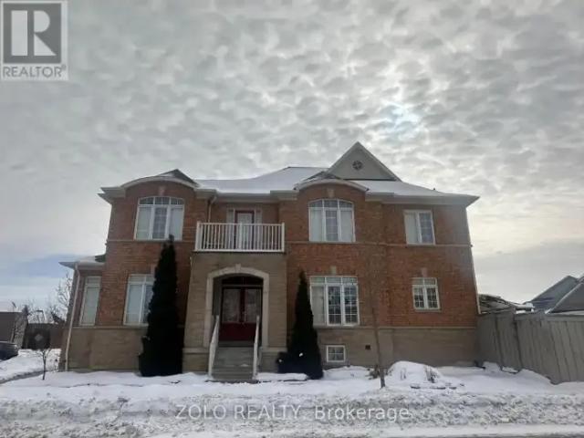 1 Bedroom House Ajax ON 104957680