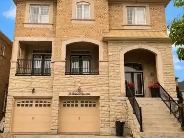 1 Bedroom House Ajax ON 104257446