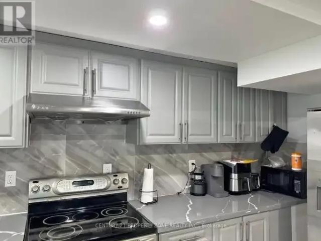 1 Bedroom House Ajax ON 105235072